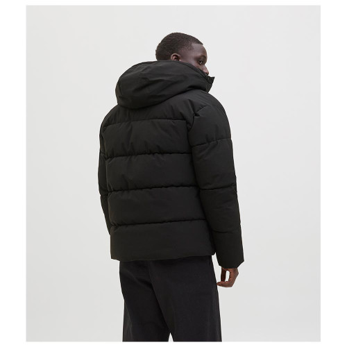 Jack & Jones Ανδρικό μπουφάν
